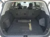 Florida Fine Cars - Used GMC TERRAIN 2019 MIAMI SLT