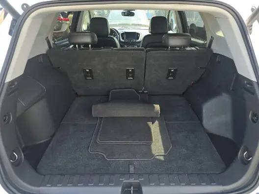 Florida Fine Cars - Used GMC TERRAIN 2019 MIAMI SLT