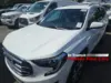 Florida Fine Cars - Used GMC TERRAIN 2019 MIAMI SLT