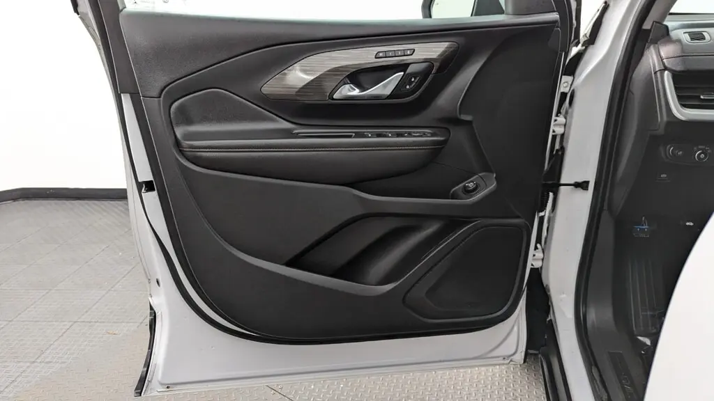 Florida Fine Cars - Used GMC TERRAIN 2019 MIAMI SLT