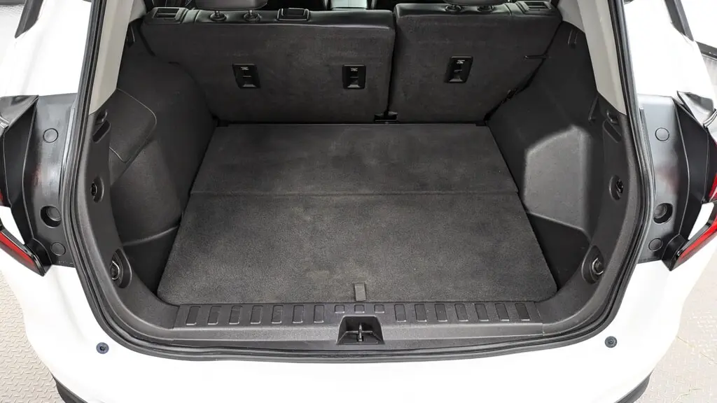 Florida Fine Cars - Used GMC TERRAIN 2019 MIAMI SLT