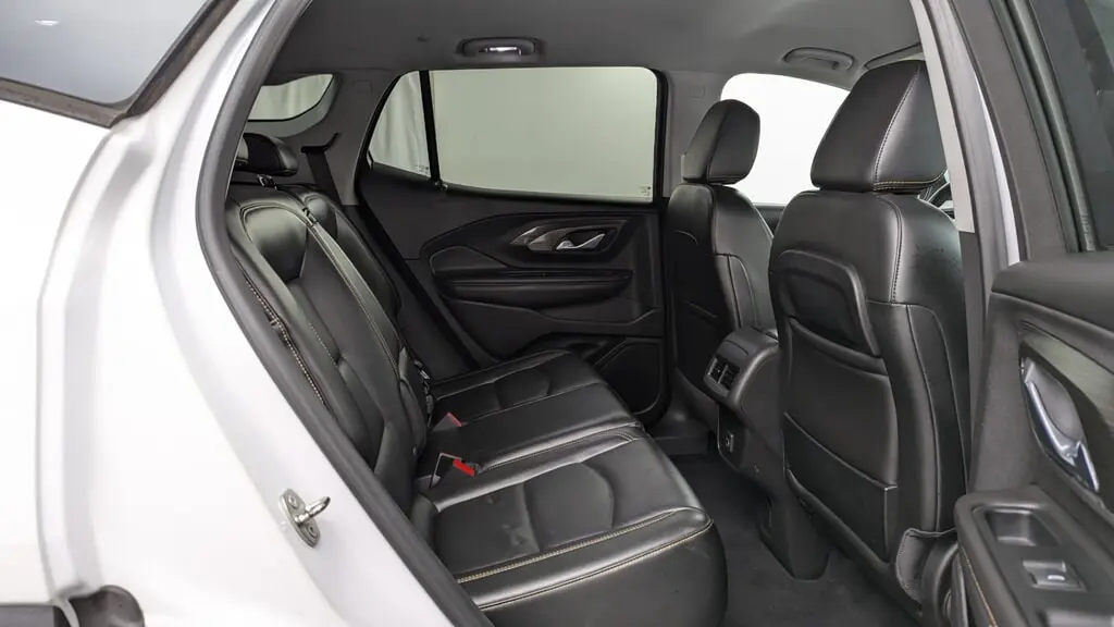 Florida Fine Cars - Used GMC TERRAIN 2019 MIAMI SLT