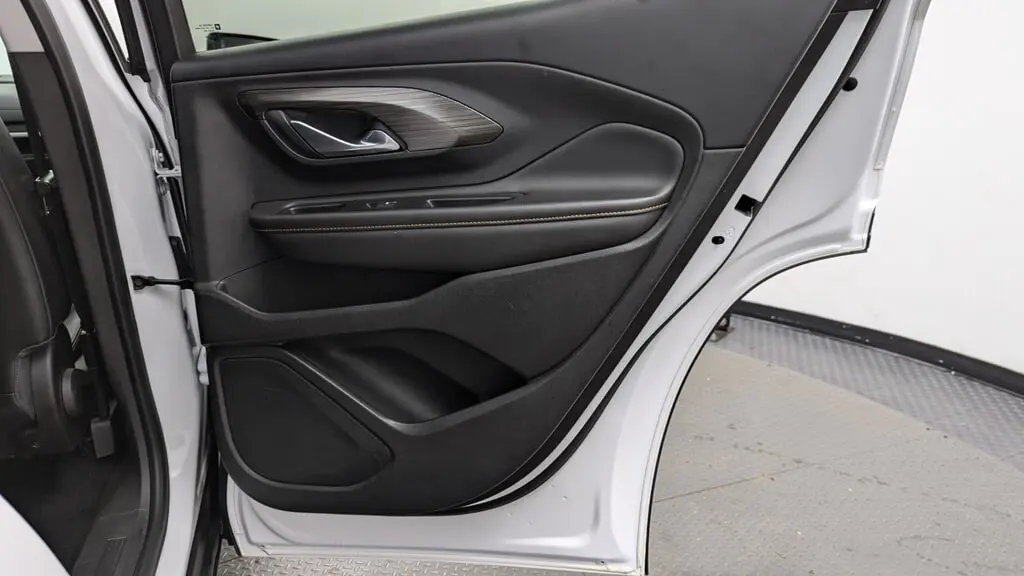 Florida Fine Cars - Used GMC TERRAIN 2019 MIAMI SLT