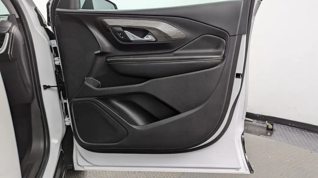 Florida Fine Cars - Used GMC TERRAIN 2019 MIAMI SLT