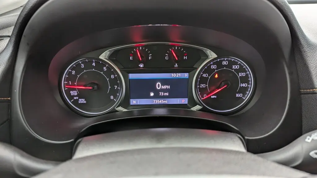 Florida Fine Cars - Used GMC TERRAIN 2019 MIAMI SLT