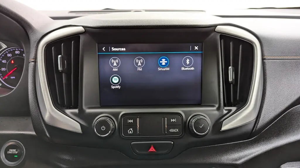 Florida Fine Cars - Used GMC TERRAIN 2019 MIAMI SLT