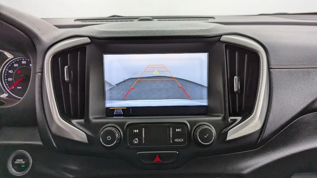 Florida Fine Cars - Used GMC TERRAIN 2019 MIAMI SLT