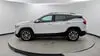 Florida Fine Cars - Used GMC TERRAIN 2019 MIAMI SLT
