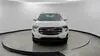 Florida Fine Cars - Used GMC TERRAIN 2019 MIAMI SLT