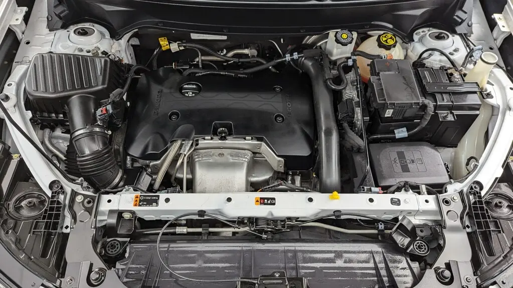 Florida Fine Cars - Used GMC TERRAIN 2019 MIAMI SLT