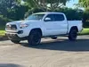 Florida Fine Cars - Used TOYOTA TACOMA 2WD 2019 WEST PALM SR