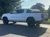 Florida Fine Cars - Used TOYOTA TACOMA 2WD 2019 WEST PALM SR