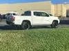 Florida Fine Cars - Used TOYOTA TACOMA 2WD 2019 WEST PALM SR
