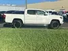 Florida Fine Cars - Used TOYOTA TACOMA 2WD 2019 WEST PALM SR