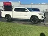 Florida Fine Cars - Used TOYOTA TACOMA 2WD 2019 WEST PALM SR