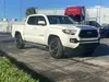 Florida Fine Cars - Used TOYOTA TACOMA 2WD 2019 WEST PALM SR