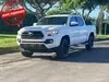 Florida Fine Cars - Used TOYOTA TACOMA 2WD 2019 WEST PALM SR