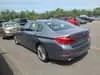 Florida Fine Cars - Used BMW 5 SERIES 2017 MIAMI 540I XDRIVE