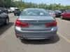 Florida Fine Cars - Used BMW 5 SERIES 2017 MIAMI 540I XDRIVE