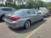 Florida Fine Cars - Used BMW 5 SERIES 2017 MIAMI 540I XDRIVE