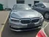 Florida Fine Cars - Used BMW 5 SERIES 2017 MIAMI 540I XDRIVE