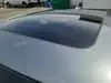 Florida Fine Cars - Used BMW 5 SERIES 2017 MIAMI 540I XDRIVE