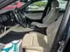 Florida Fine Cars - Used BMW 5 SERIES 2017 MIAMI 540I XDRIVE
