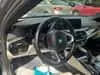 Florida Fine Cars - Used BMW 5 SERIES 2017 MIAMI 540I XDRIVE