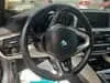 Florida Fine Cars - Used BMW 5 SERIES 2017 MIAMI 540I XDRIVE