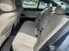 Florida Fine Cars - Used BMW 5 SERIES 2017 MIAMI 540I XDRIVE
