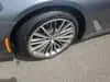 Florida Fine Cars - Used BMW 5 SERIES 2017 MIAMI 540I XDRIVE