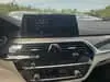 Florida Fine Cars - Used BMW 5 SERIES 2017 MIAMI 540I XDRIVE