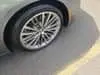 Florida Fine Cars - Used BMW 5 SERIES 2017 MIAMI 540I XDRIVE