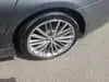 Florida Fine Cars - Used BMW 5 SERIES 2017 MIAMI 540I XDRIVE