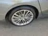 Florida Fine Cars - Used BMW 5 SERIES 2017 MIAMI 540I XDRIVE