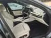 Florida Fine Cars - Used BMW 5 SERIES 2017 MIAMI 540I XDRIVE