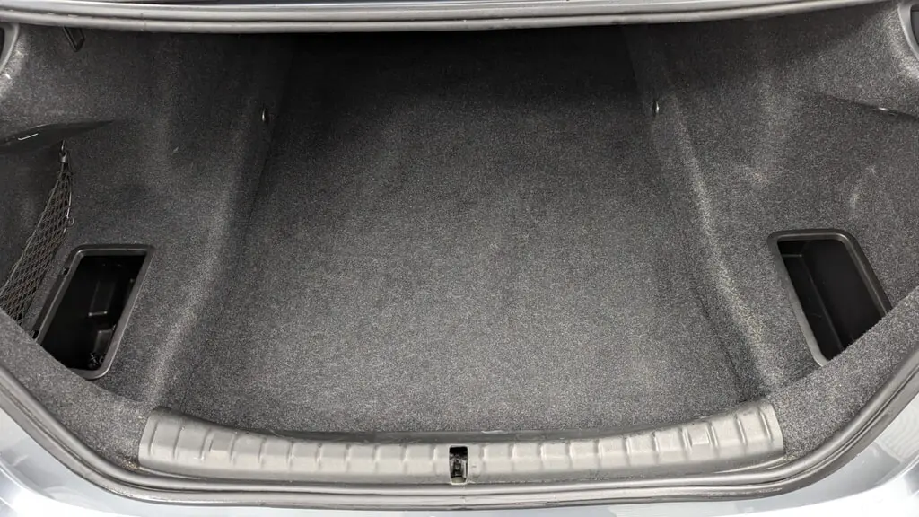 Florida Fine Cars - Used BMW 5 SERIES 2017 MIAMI 540I XDRIVE