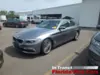 Florida Fine Cars - Used BMW 5 SERIES 2017 MIAMI 540I XDRIVE