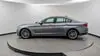 Florida Fine Cars - Used BMW 5 SERIES 2017 MIAMI 540I XDRIVE
