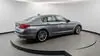 Florida Fine Cars - Used BMW 5 SERIES 2017 MIAMI 540I XDRIVE
