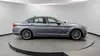 Florida Fine Cars - Used BMW 5 SERIES 2017 MIAMI 540I XDRIVE