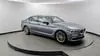 Florida Fine Cars - Used BMW 5 SERIES 2017 MIAMI 540I XDRIVE