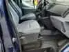 Florida Fine Cars - Used FORD TRANSIT VAN 2017 MARGATE 