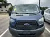 Florida Fine Cars - Used FORD TRANSIT VAN 2017 MARGATE 