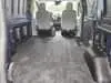Florida Fine Cars - Used FORD TRANSIT VAN 2017 MARGATE 