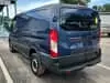 Florida Fine Cars - Used FORD TRANSIT VAN 2017 MARGATE 