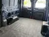 Florida Fine Cars - Used FORD TRANSIT VAN 2017 MARGATE 