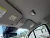 Florida Fine Cars - Used FORD TRANSIT VAN 2017 MARGATE 