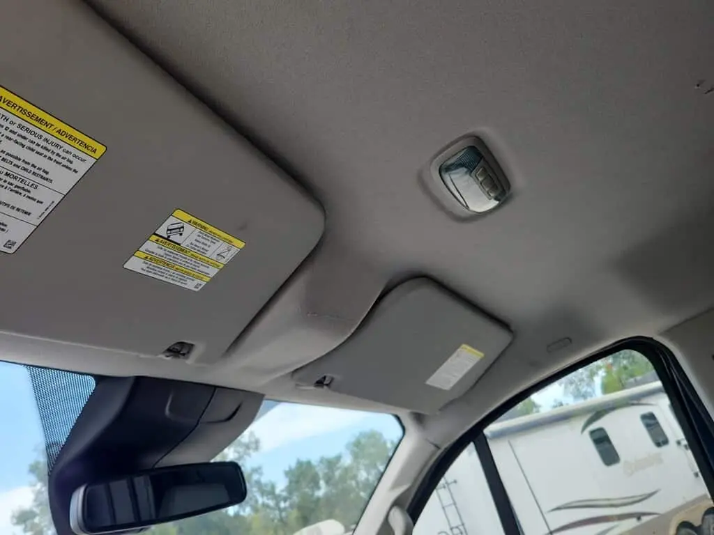 Florida Fine Cars - Used FORD TRANSIT VAN 2017 MARGATE 