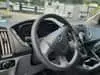 Florida Fine Cars - Used FORD TRANSIT VAN 2017 MARGATE 